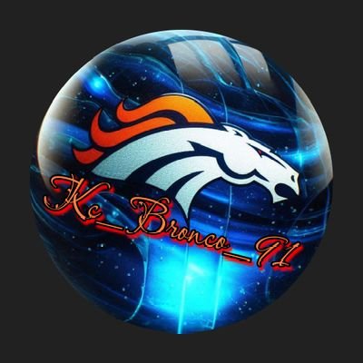 Lyft driver.
He/Him.
Proudly representing #BroncosCountry deep in #ChiefsKingdom.
Eventually I plan to get back to streaming on twitch but idk when