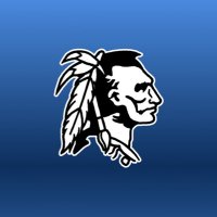 Walton Braves Basketball (@braves_hoops) 's Twitter Profile Photo Walton Braves Basketball (@braves_hoops) 's Twitter Profile Photo