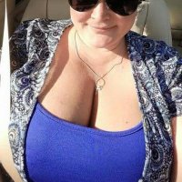 linaa (@linacesara) 's Twitter Profile Photo linaa (@linacesara) 's Twitter Profile Photo
