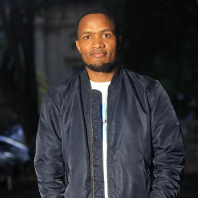 RobKagweh's profile picture. 🇰🇪
Art, Literature, History,Sociopolitical Essayist.
A keen observer of Logic and reason.✌
To claim the art of humanity, one has to learn to become human.