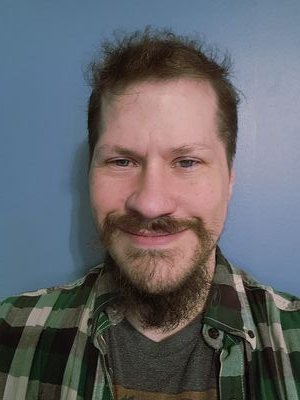 Reforming barbarian who writes about 3d Printing, Fantasy Novels, and TTRPG's like Dungeons and Dragons