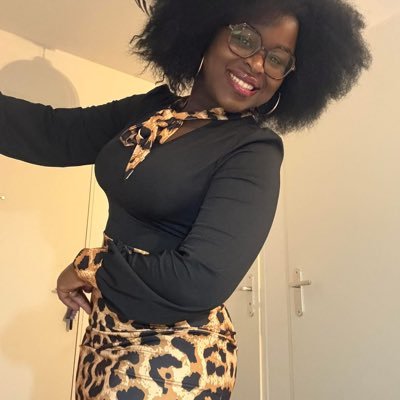robinahmulindwa's profile picture. GP,Clinical Chartered Manager,Maternal and child health specialist ,president CLIPASA France and CLIPASA Switzerland, lover and follower of Jesus Christ.
