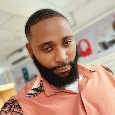 I am an individual who values personal growth, continuous learning, & meaningful connections. I strive to approach life with an open mind,i welcome🆕friendship