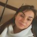 Chloe🥀 (@__chloe___xx_) Twitter profile photo Chloe🥀 (@__chloe___xx_) Twitter profile photo