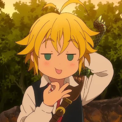 jhozzel_'s profile picture. https://t.co/5T60LdyA9o