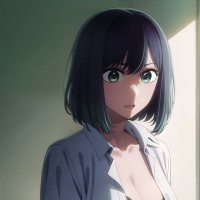 Saksham (@cursedtongue) 's Twitter Profile