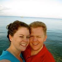 Craig Barnett (@craig131_craig) 's Twitter Profile