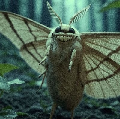 MothomChild's profile picture. 