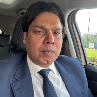Azeem Ullah Cheema (@azeemullahchee1) 's Twitter Profile