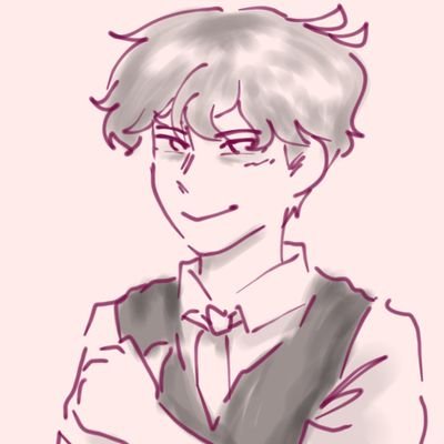 Aziel's art account || Nomnom I like turtles and dinos and things || I draw fanarts and other stuff👍