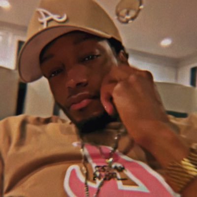 Chief Executive at @HundredProofLLC • IG: (ToneRucker) • SC: (ToneRucker) ♍️Virgo