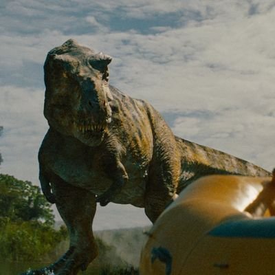 @TaranPrivate I cracked at the craft I I jurassic stan I transformers is amazing
I Cricket l Ferrari I Man United I LS2 I DR3 I CL16 I SV5 I csk
( i am a minor)