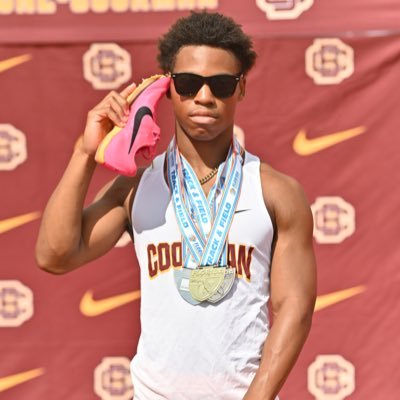 Elijah “bam bam” Kellum Profile