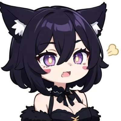 20 y/o.
🎨 Let’s collaborate to vividly paint the unique story where your dreams intersect with the canvas.💫
Ailurophile🐾💗
• 月が綺麗ですね..🌙?