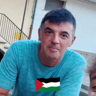 Carlos Calamita Profile