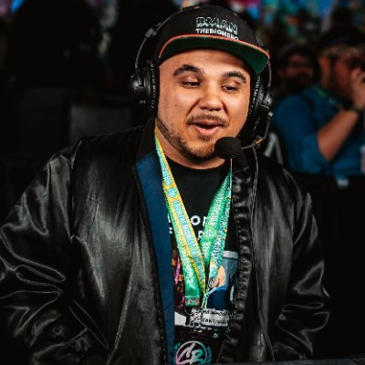 Do Better - My one and only @kiaa_smith 3/26/24 💍
Husband & Wife - 10/10/25
Twitch - https://t.co/olGOBdDoR4
Business Email: BManTBHStream@gmail.com
