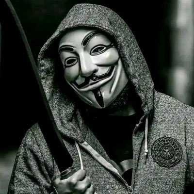 ____elba's profile picture. Hala Madrid🤍🤍

Zer footballer⚽