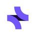 Commence™ (@commence_ai) Twitter profile photo Commence™ (@commence_ai) Twitter profile photo