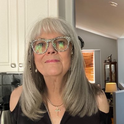 liberalsrock1's profile picture. card carrying liberal