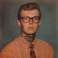 pointdexter (@pointdexter42) 's Twitter Profile