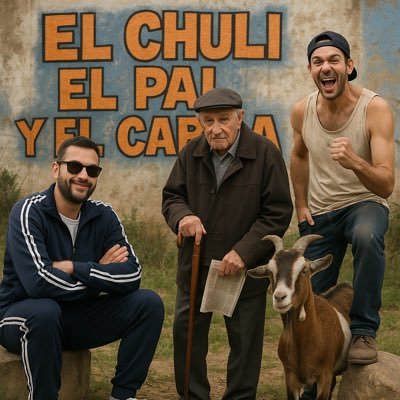 Velai la güena genti d’estremaúra y e CP Cacereño “Lo que no se nombra, se olvida. Y lo que se olvida, muere.”