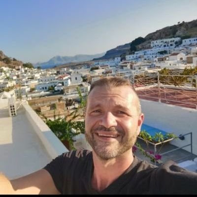 MilanistaGold's profile picture. 🔴⚫