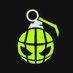 BOOM! (@b00m_esports) Twitter profile photo BOOM! (@b00m_esports) Twitter profile photo