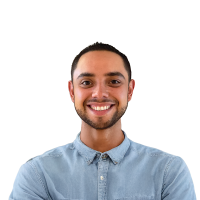 dev_damien_onx's profile picture. Connecting to the developer community! 
Community Engagement @ Google for Devs 

#GoogleIO #GoogleDEVs #AndroidDEV #chromeDEV