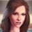 Une_Galsennoise's profile image