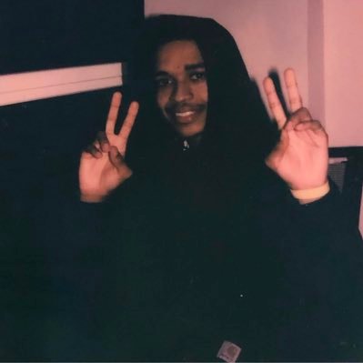 Quincy Profile