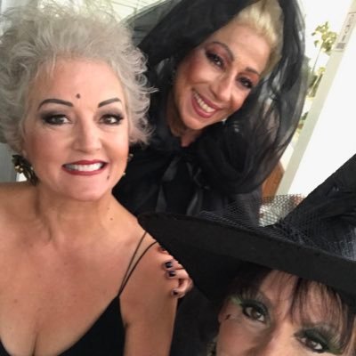 CrazyAssWoman75's profile picture. Financial Professional in Texas. Daughter of an F4 Fighter Pilot, 'NO GUTS, NO GLORY!' Can't Fix Stupid-Definition of Democrats! Can't keep a good woman down.