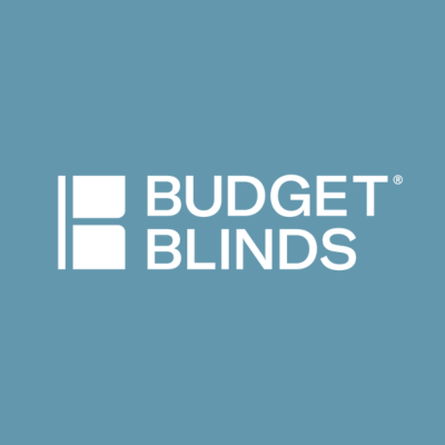 @budgetblindsfoc