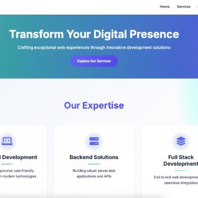 devgroupp's profile picture. 