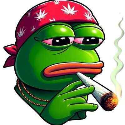 YuleCamilab_'s profile picture. 推特刷粉刷赞网站：https://t.co/egfsaHrlnB 推特账号购买： https://t.co/MTxaMcdFMv 推特蓝V代开联系电报客服：https://t.co/fvglYzfb6X 微信：fans87654