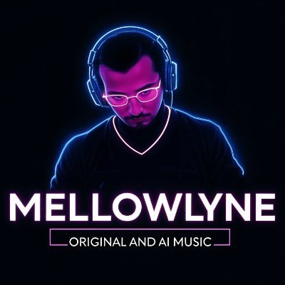 I am a multimedia artist and designer who creates digital art, NFTS, music, and more. I also create websites and other cool things.