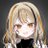 boku_no_kachi's profile image