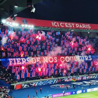 D.Jouzeppe l'italien🏴☠️😈 (@l_i_m_c) 's Twitter Profile