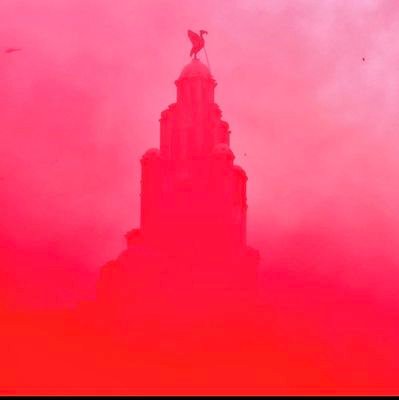 My comments and views are my own.
Kerry 💚💛There are only 2 Kingdoms - The Kingdom of God & The Kingdom of Kerry LFC❤️YNWA💪