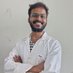 Pragadeeswara Venkatamani Gunasekaran (@pragadeeswara_v) Twitter profile photo Pragadeeswara Venkatamani Gunasekaran (@pragadeeswara_v) Twitter profile photo