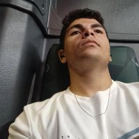 Rafola rafolinha (@rafa__gl) 's Twitter Profile