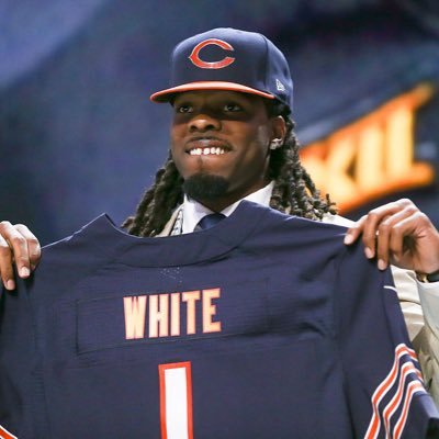 GironimoMilton's profile picture. Da Bears, Vuse Lover, Zone Wars Veteran