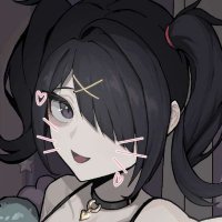 ⋆˙⟡˚₊‧꒰ა໒꒱ ‧₊˚ ୨୧ (@ametic2u) 's Twitter Profile