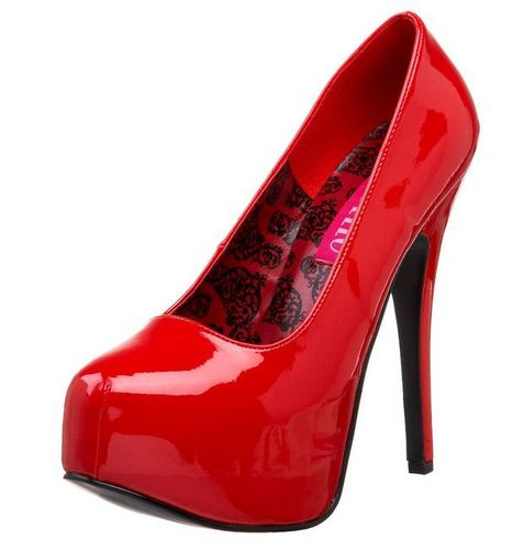 http://t.co/NDRIMBVKQQ officially launched Spring Vernal Equinox 2012. A time for new beginnings. From stilettos to sneakers. @WhatItIsMedia #shoes