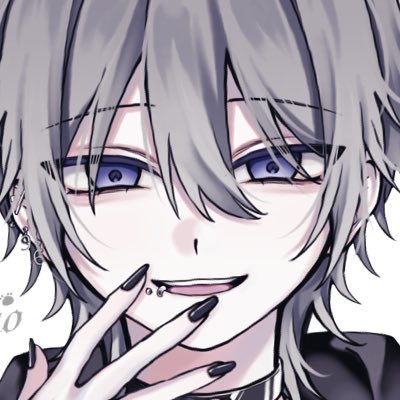  ︎︎にゃんちょこさんのプロフィール画像