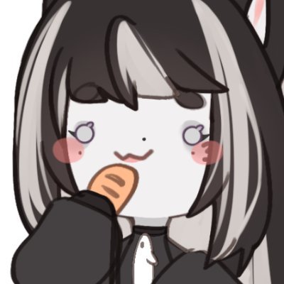 V3SNYR's profile picture. . 20's | 🔞 +18 ONLY
-
“𝘠𝘰𝘶 𝘢𝘳𝘦 𝘦𝘯𝘰𝘶𝘨𝘩. 𝘉𝘦𝘭𝘪𝘦𝘷𝘦 𝘪𝘵.”