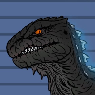 just a vibing bi Nebraskan guy, 20, profile pic from dinohunter2 on DA