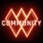 Wilder Community
