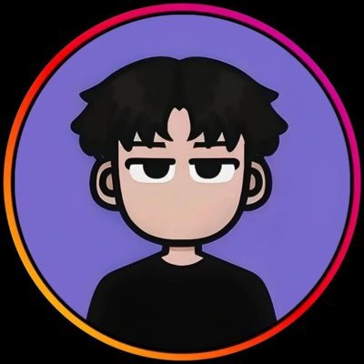 D7mmi733's profile picture. غباء!!