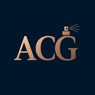 ACGorgulu's profile picture. ⚗️ Kendi kokusunun peşindeki amatör burun 👃 | 👨‍🔬Kendin yaparsan, nasıl koktuğunu da bilirsin 💪