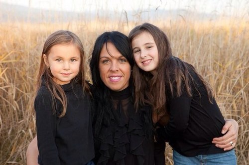 Celena77831481's profile picture. 